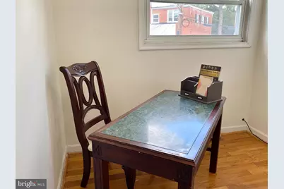 7527 8th Street NW, Washington, DC 20012 - Photo 20