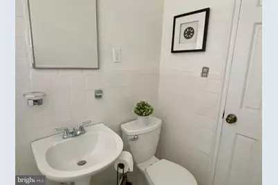 7527 8th Street NW, Washington, DC 20012 - Photo 22