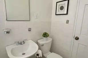 7527 8th St NW, Washington, DC 20012 - Photo 22