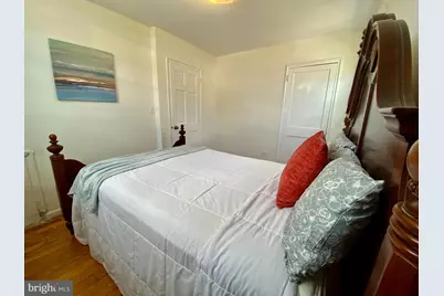 7527 8th Street NW, Washington, DC 20012 - Photo 14