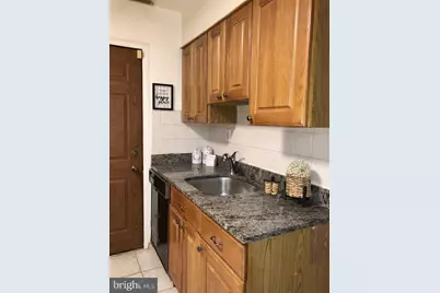 7527 8th Street NW, Washington, DC 20012 - Photo 10