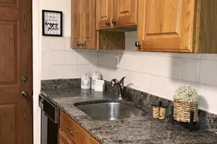 7527 8th St NW, Washington, DC 20012 - Photo 10