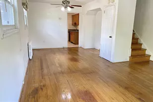 7527 8th St NW, Washington, DC 20012 - Photo 6