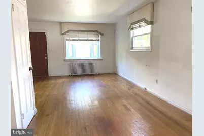 7527 8th Street NW, Washington, DC 20012 - Photo 8