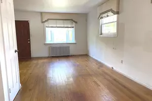 7527 8th St NW, Washington, DC 20012 - Photo 8