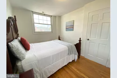 7527 8th Street NW, Washington, DC 20012 - Photo 16