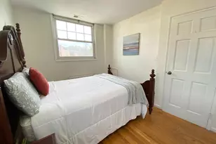 7527 8th St NW, Washington, DC 20012 - Photo 16