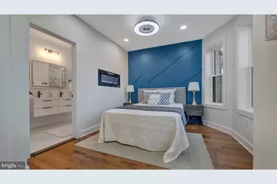 607 K Street NE, Washington, DC 20002 - Photo 30