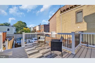 607 K Street NE, Washington, DC 20002 - Photo 66