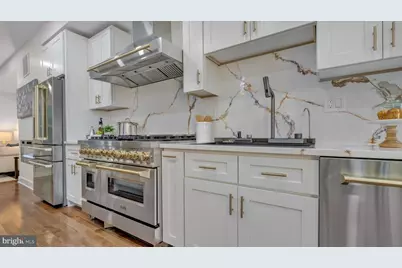 607 K Street NE, Washington, DC 20002 - Photo 18