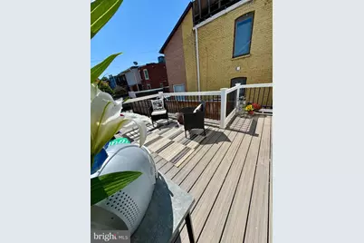 607 K Street NE, Washington, DC 20002 - Photo 68