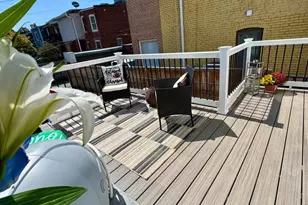 607 K St NE, Washington, DC 20002 - Photo 68