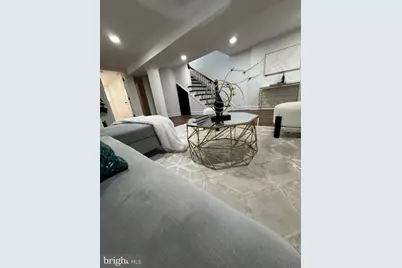 607 K Street NE, Washington, DC 20002 - Photo 50