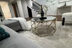 607 K St NE, Washington, DC 20002 - Photo 50