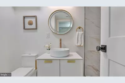 607 K Street NE, Washington, DC 20002 - Photo 60