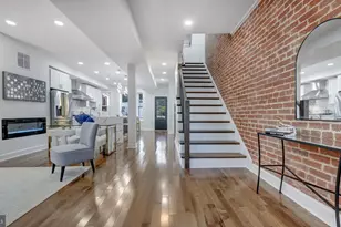 607 K St NE, Washington, DC 20002 - Photo 2