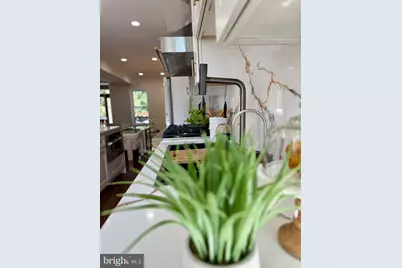 607 K Street NE, Washington, DC 20002 - Photo 24