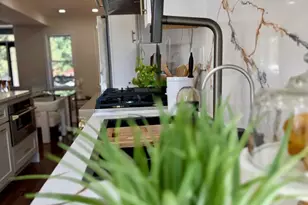 607 K St NE, Washington, DC 20002 - Photo 24