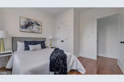 607 K Street NE, Washington, DC 20002 - Photo 46