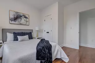 607 K St NE, Washington, DC 20002 - Photo 46