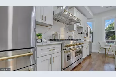 607 K Street NE, Washington, DC 20002 - Photo 16