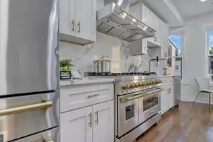 607 K St NE, Washington, DC 20002 - Photo 16