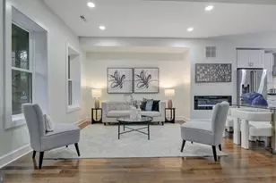 607 K St NE, Washington, DC 20002 - Photo 12