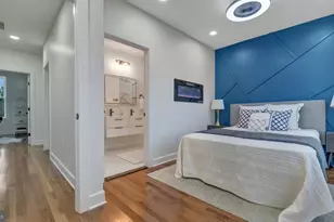 607 K St NE, Washington, DC 20002 - Photo 32