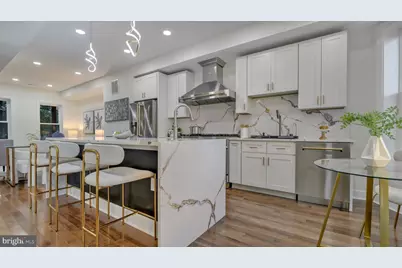 607 K Street NE, Washington, DC 20002 - Photo 14