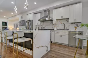 607 K St NE, Washington, DC 20002 - Photo 14