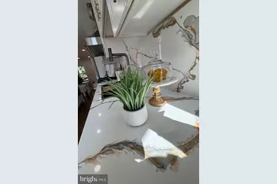 607 K Street NE, Washington, DC 20002 - Photo 20