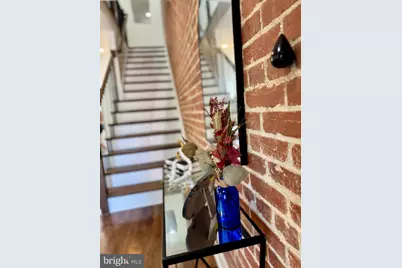 607 K Street NE, Washington, DC 20002 - Photo 28