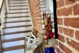 607 K St NE, Washington, DC 20002 - Photo 28