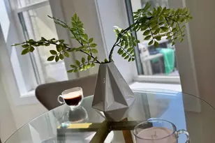 607 K St NE, Washington, DC 20002 - Photo 42