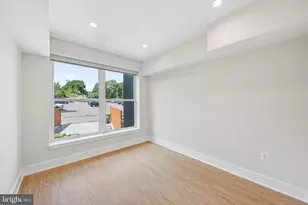 2134 Wisconsin Ave NW, Washington, DC 20007 - Photo 10