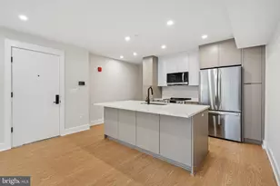 2134 Wisconsin Ave NW, Washington, DC 20007 - Photo 1