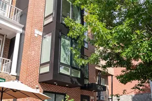 2134 Wisconsin Ave NW, Washington, DC 20007 - Photo 28