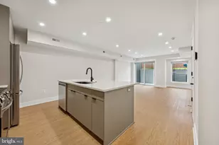 2134 Wisconsin Ave NW, Washington, DC 20007 - Photo 6