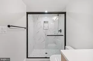 2134 Wisconsin Ave NW, Washington, DC 20007 - Photo 16