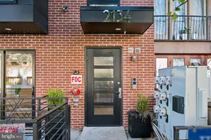 2134 Wisconsin Ave NW, Washington, DC 20007 - Photo 24