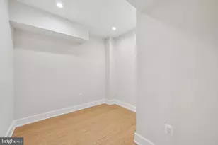 2134 Wisconsin Ave NW, Washington, DC 20007 - Photo 14