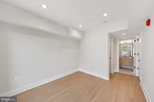 2134 Wisconsin Ave NW, Washington, DC 20007 - Photo 12