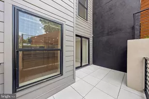 2134 Wisconsin Ave NW, Washington, DC 20007 - Photo 22