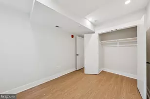 2134 Wisconsin Ave NW, Washington, DC 20007 - Photo 14