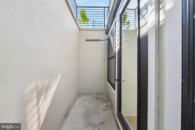 2134 Wisconsin Avenue NW #1, Washington, DC 20007 - Photo 22