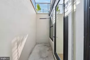 2134 Wisconsin Ave NW, Washington, DC 20007 - Photo 22