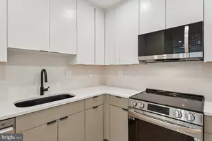 2134 Wisconsin Ave NW, Washington, DC 20007 - Photo 6