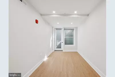 2134 Wisconsin Avenue NW #1, Washington, DC 20007 - Photo 12