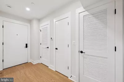 2134 Wisconsin Avenue NW #1, Washington, DC 20007 - Photo 2