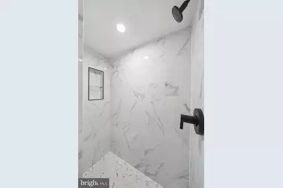 2134 Wisconsin Avenue NW #1, Washington, DC 20007 - Photo 18